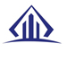 Vila Afonso Logo